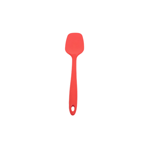Espátula de Silicone Mozcada Quadrada Sortida 1 Unidade