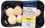 Vieira-Supernosso-20-30-Congelada-200g