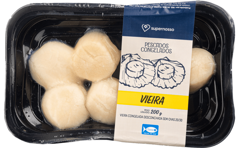 Vieira-Supernosso-20-30-Congelada-200g