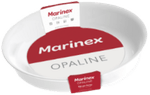 Copo-de-Vidro-para-Dose-2304-Nadir-60ml