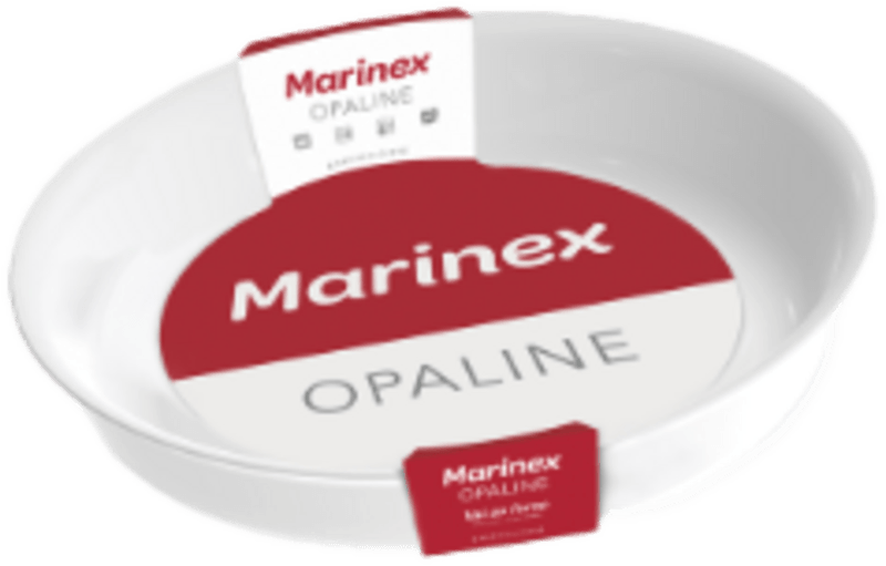 Copo-de-Vidro-para-Dose-2304-Nadir-60ml