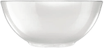 Tigela-Duralex-Opaline-800ml