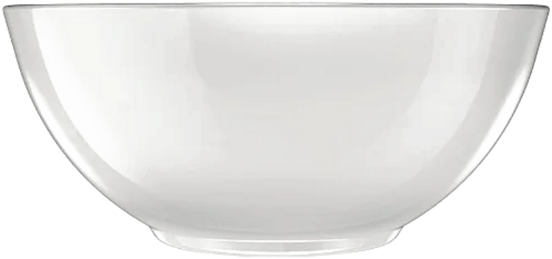 Tigela-Duralex-Opaline-800ml