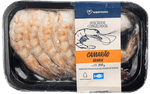 Camarao-Rosa-Supernosso-6-10-250g-Evic-Cong