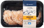 Camarao-Rosa-Supernosso--Medio-Evicerado-11-17-Congelado-250g