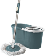 Mop-Rotatorio-Nobre-9l