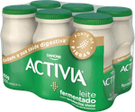 Leite-Fermentado-Activia-450g