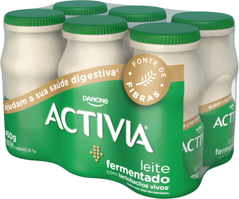 Leite-Fermentado-Activia-450g