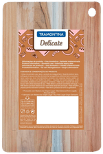 Tabua-de-Madeira-Tramontina-Delicate-Retangular
