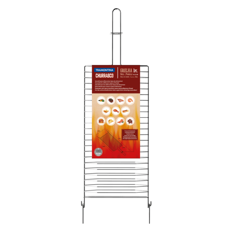 Grelha-Aco-Inox-Tramontina-Media