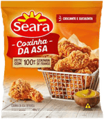 Coxinha-da-Asa-Tradicional-Empanado-Crocante-Seara-400g