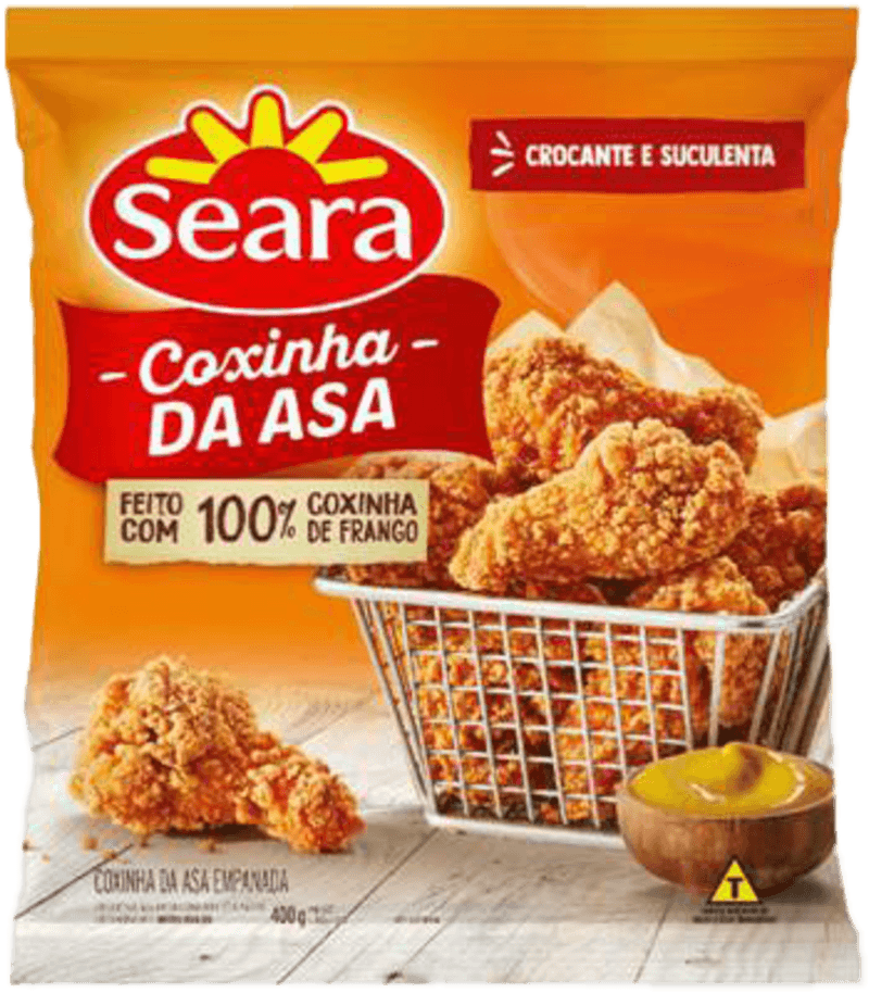 Coxinha-da-Asa-Tradicional-Empanado-Crocante-Seara-400g