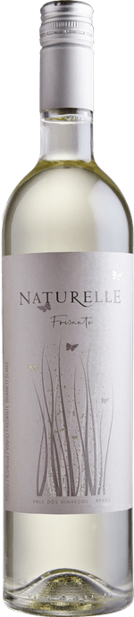 Vinho-Branco-Nacional-Frisante-Naturelle-Casa-Valduga-750ml