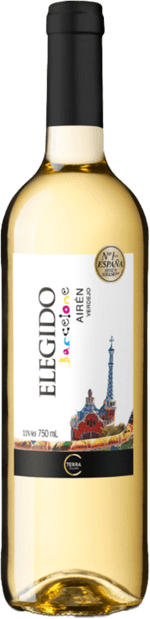 Vinho-Espanhol-Branco-Elegido-750ml
