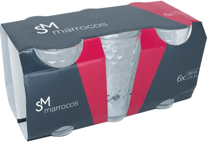 Conjunto-De-Copos-Marrocos-Nadir-300mL-6-Unidades