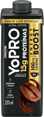 Energy-Boost-UHT-YoPRO-15g-de-Proteinas-de-Cafe-Expresso-250ml