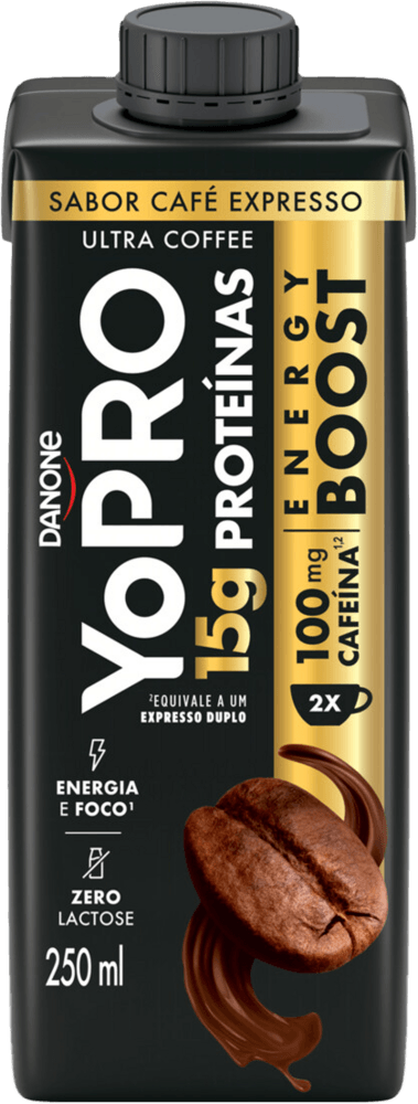 Energy-Boost-UHT-YoPRO-15g-de-Proteinas-de-Cafe-Expresso-250ml