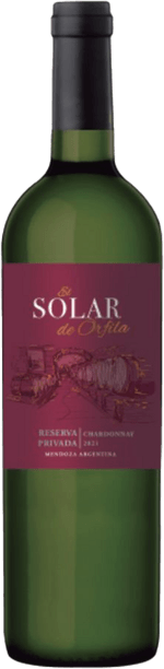 Vinho-Argentino-Solar-Orfila-Reserva-Chardonnay-750ml-