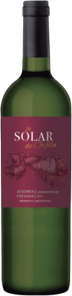 Vinho-Argentino-Solar-Orfila-Reserva-Chardonnay-750ml-