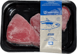 Lombo-de-Atum-Supernosso-Congelado-400g-