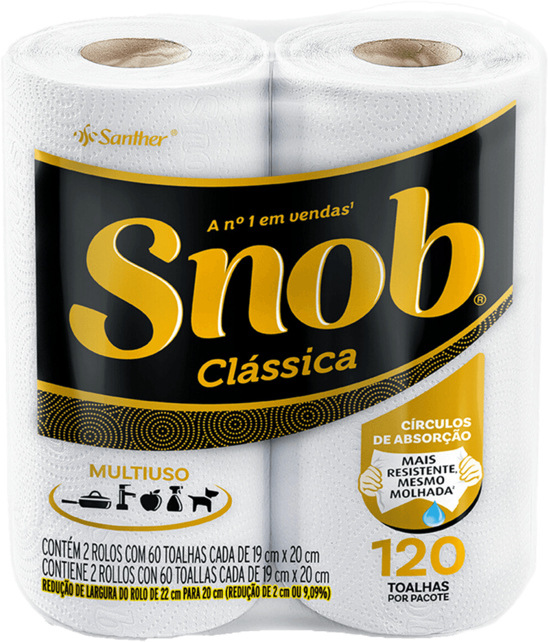 Papel-Toalha-Snob-Folha-Dupla-Classica-com-120-folhas