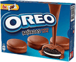 Biscoito-Recheado-de-Baunilha-com-Cobertura-de-Chocolate-ao-Leite-Oreo-246g