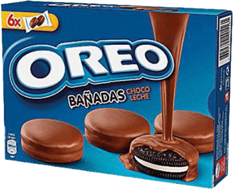 Biscoito-Recheado-de-Baunilha-com-Cobertura-de-Chocolate-ao-Leite-Oreo-246g