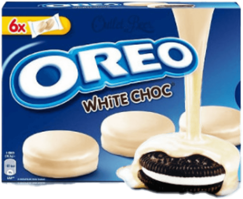 Biscoito-Recheado-de-Baunilha-com-Cobertura-de-Chocolate-Branco-Oreo-246g