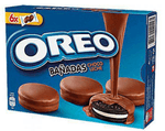Biscoito-Recheado-de-Baunilha-com-Cobertura-de-Chocolate-ao-Leite-Oreo-246g