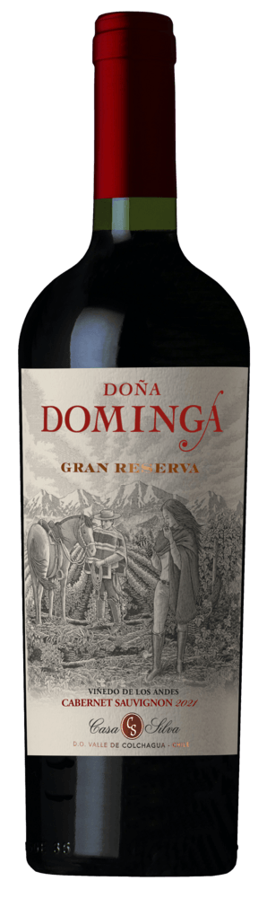 Casa-Silva-Cabernet-Sauvignon-Chileno-Vinho-Tinto-375ml
