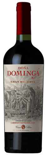 Casa-Silva-Cabernet-Sauvignon-Chileno-Vinho-Tinto-375ml