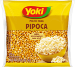 Milho-para-Pipoca-Tipo-1-Yoki-Pacote-400g