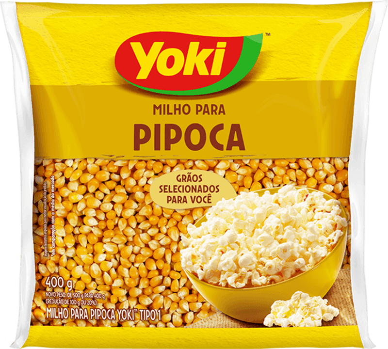 Milho-para-Pipoca-Tipo-1-Yoki-Pacote-400g