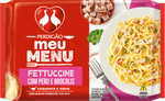 Fettuccine-Com-Peru-E-Brocolis-Meu-Menu-Perdigao-300G
