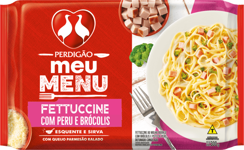 Fettuccine-Com-Peru-E-Brocolis-Meu-Menu-Perdigao-300G