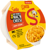 Mac-n-Cheese-Cheddar-Sadia-Hot-Bowls-Pote-300G