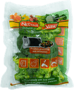 Brocolis-Ninj-P-Microo-Benassi-500g