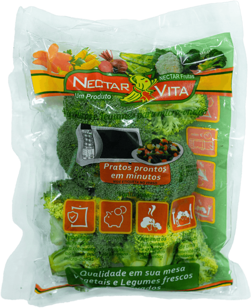 Brocolis-Ninj-P-Microo-Benassi-500g