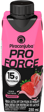 Bebida-Lactea-UHT-com-Polpa-de-Morango-Zero-Lactose-para-Dietas-com-Restricao-de-Lactose-15g-Proteinas-Piracanjuba-Whey-Caixa-250ml