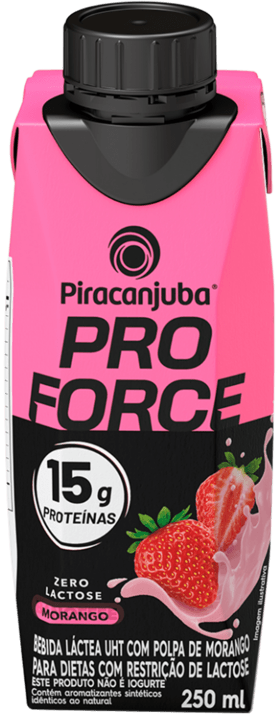 Bebida-Lactea-UHT-com-Polpa-de-Morango-Zero-Lactose-para-Dietas-com-Restricao-de-Lactose-15g-Proteinas-Piracanjuba-Whey-Caixa-250ml