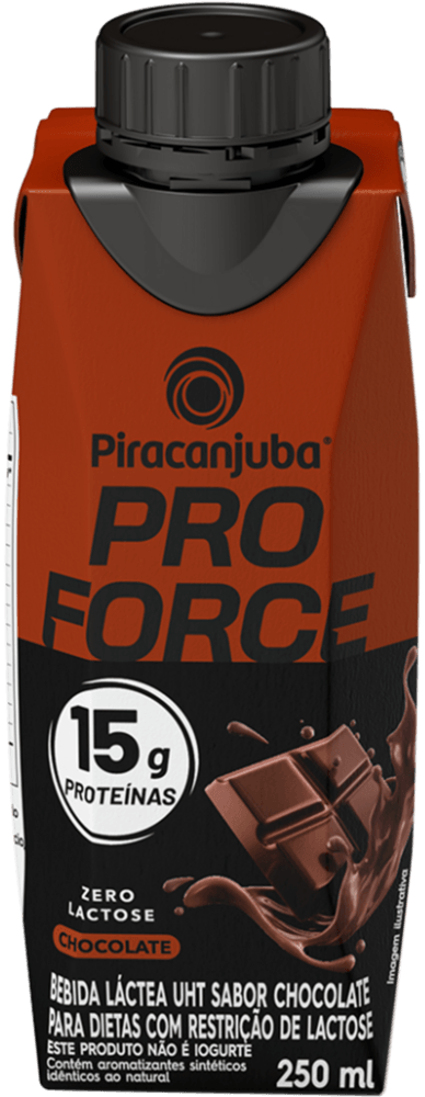 Bebida-Lactea-UHT-Chocolate-Zero-Lactose-para-Dietas-com-Restricao-de-Lactose-15g-Proteinas-Piracanjuba-Whey-Caixa-250ml