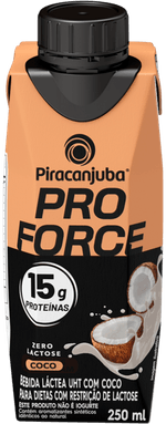 Bebida-Lactea-UHT-com-Coco-Zero-Lactose-para-Dietas-com-Restricao-de-Lactose-15g-Proteinas-Piracanjuba-Whey-Caixa-250ml