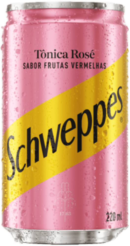 Agua-Tonica-Schweppes-Frutas-Vermelhas-220ml-