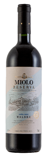 Vinho-Tinto-Miolo-Reserva-Malbec-Garrafa-750ml