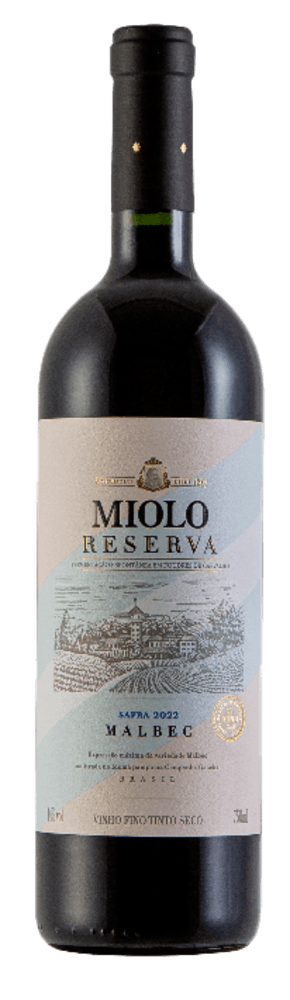 Vinho-Tinto-Miolo-Reserva-Malbec-Garrafa-750ml