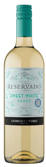 Vinho-Chileno-Branco-Suave-Sweet-Reservado-Garrafa-750ml
