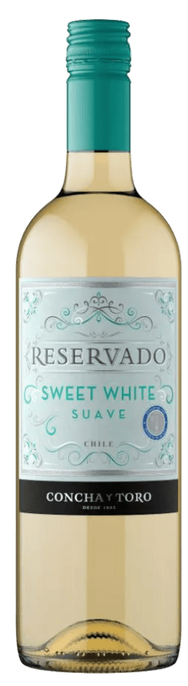 Vinho-Chileno-Branco-Suave-Sweet-Reservado-Garrafa-750ml