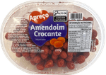 AMEND-JAP-APRECO-250G-BJ-MIX-FESTA