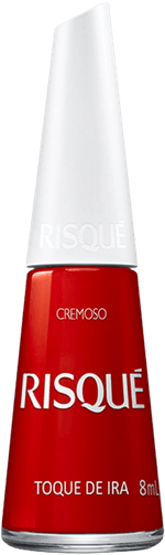 ESM-RISQUE-NU-1UN-CREM-TOQUE-IRA