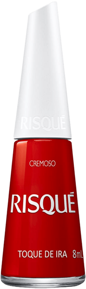 ESM-RISQUE-NU-1UN-CREM-TOQUE-IRA